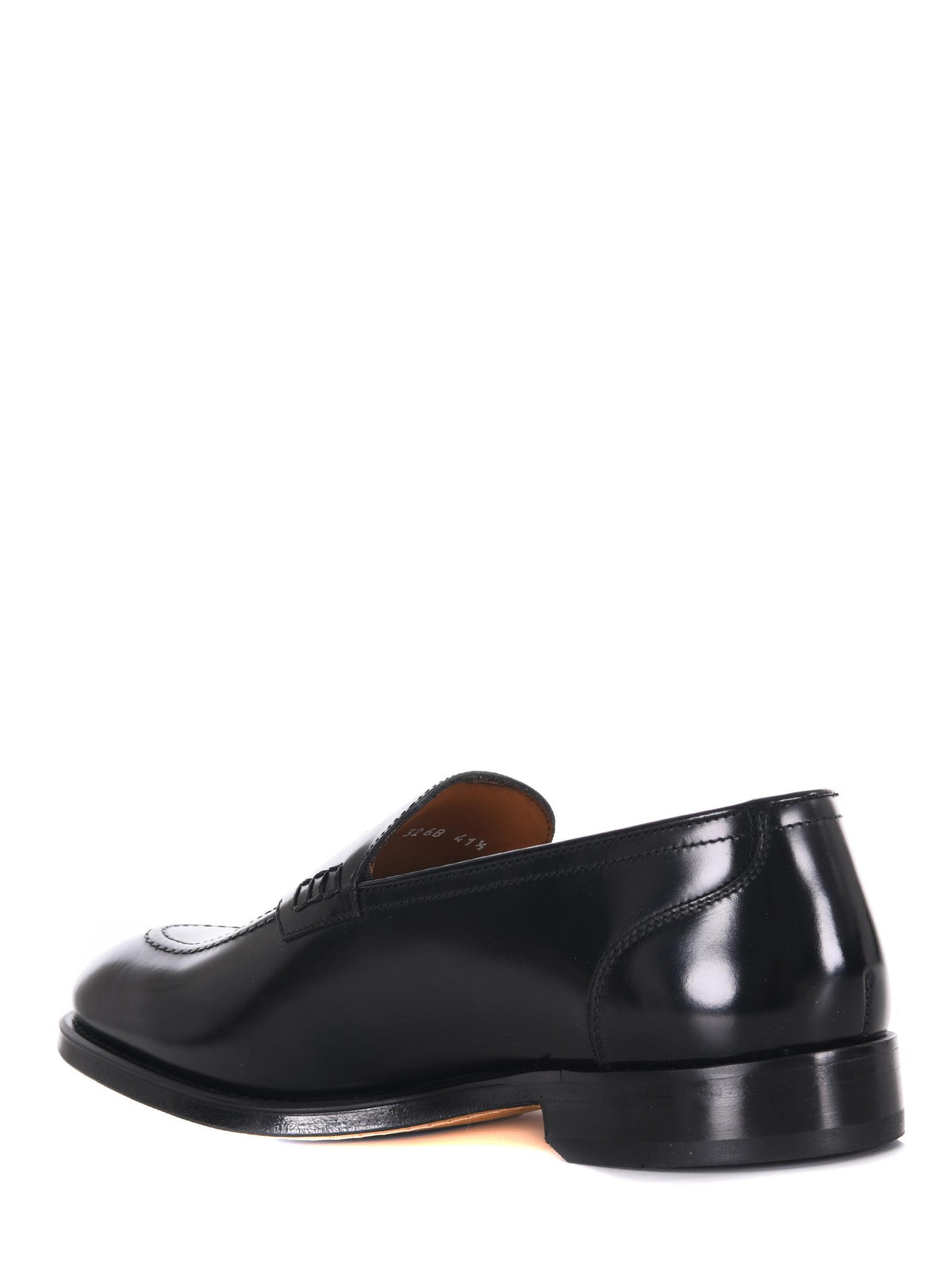 Mocassini Doucal's 