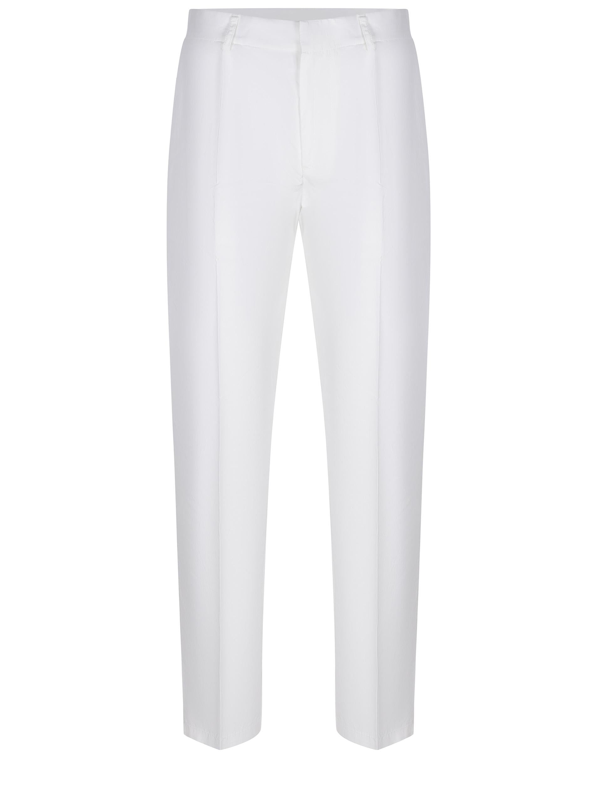 Pantaloni Emporio Armani 