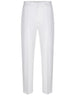 EMPORIO ARMANI Pantaloni EM005898 AF25633-U1055 Bianco