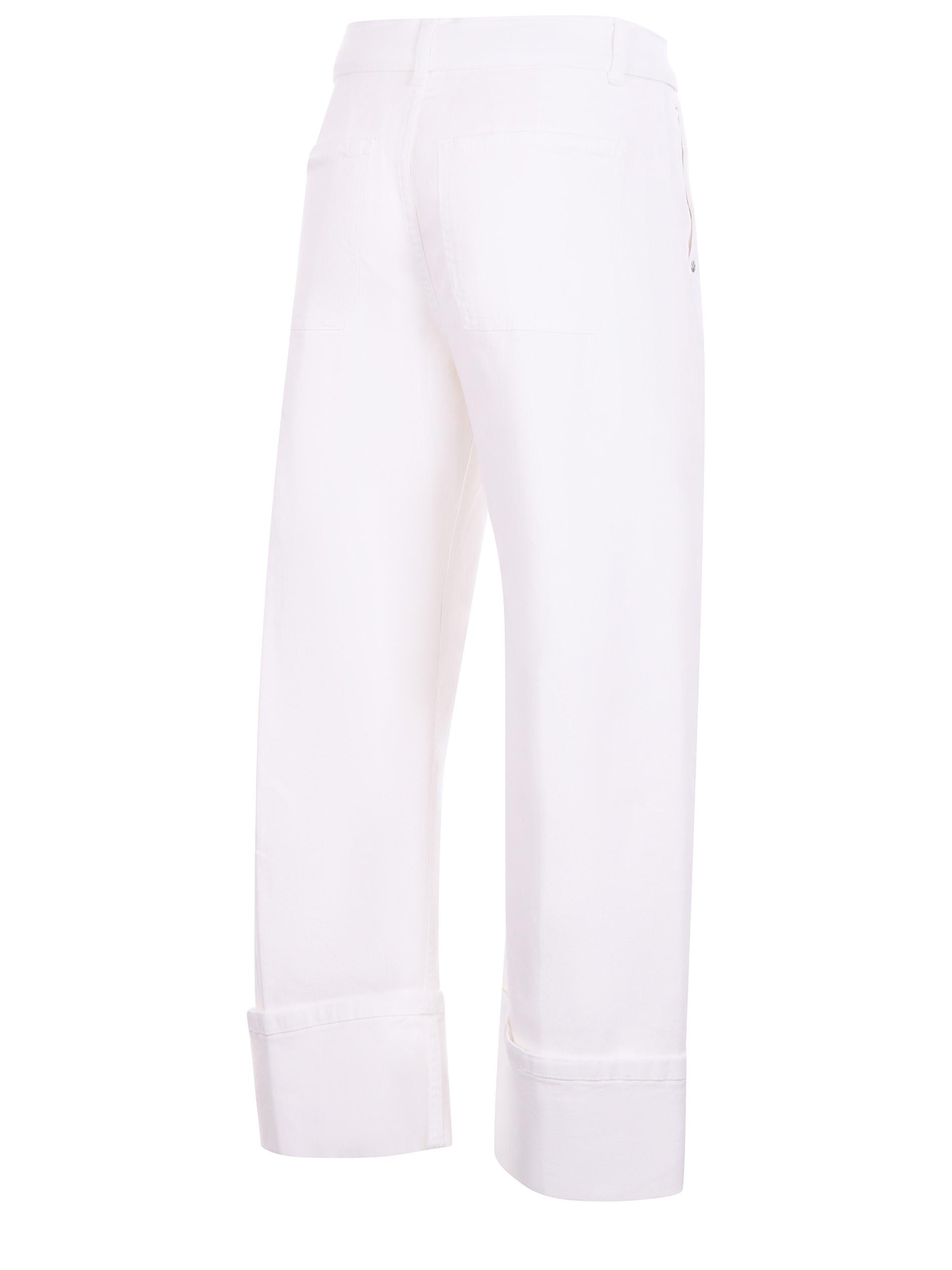 Pantaloni Seventy 