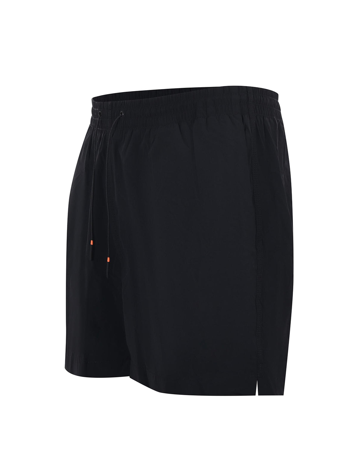 Costume RRD "montecristo light tramontana" 