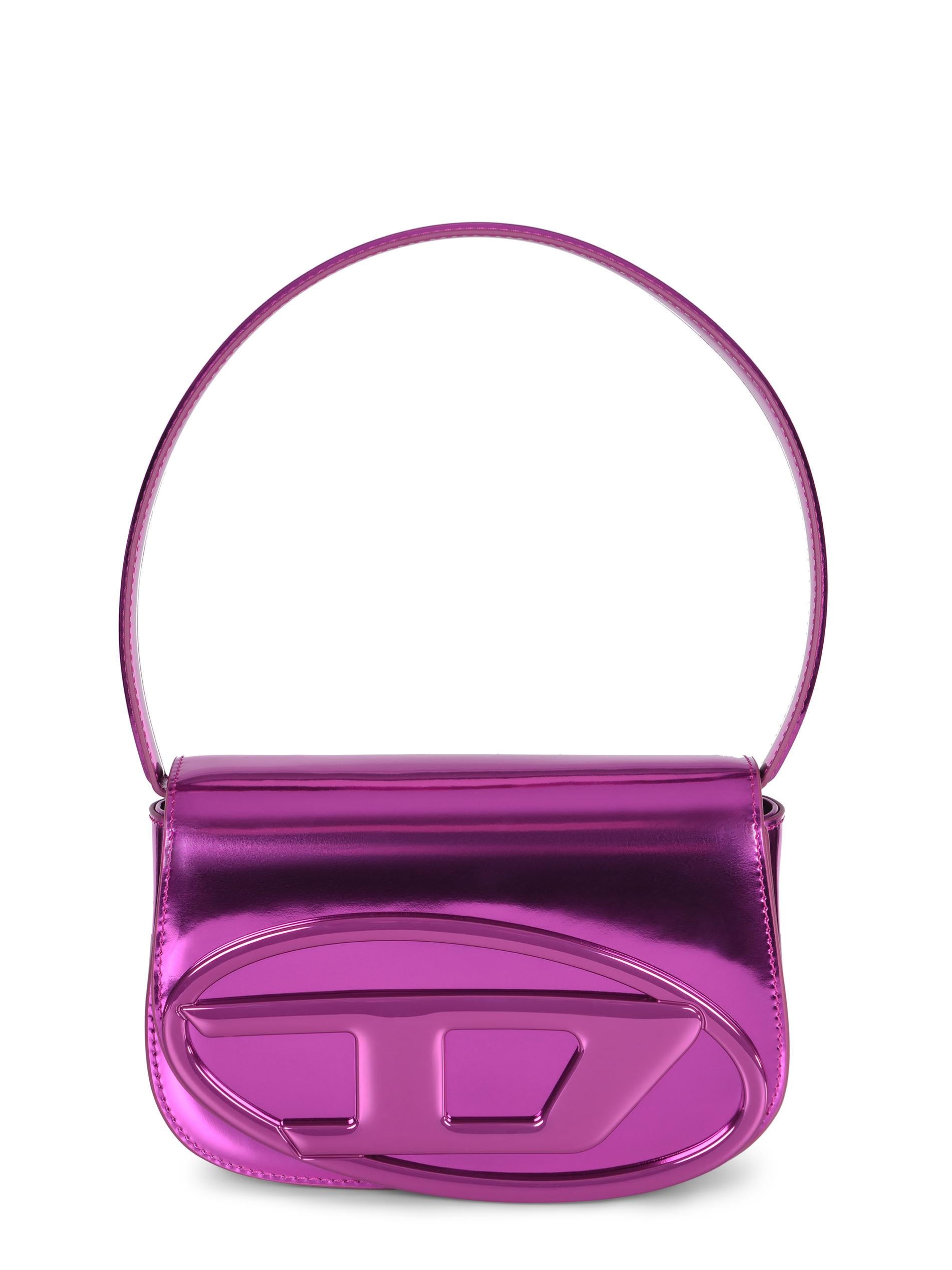 Borsa Diesel "1DR" 