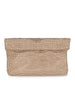 TWENTY FOURHAITCH Bags BAG0005362P GOLD Gold
