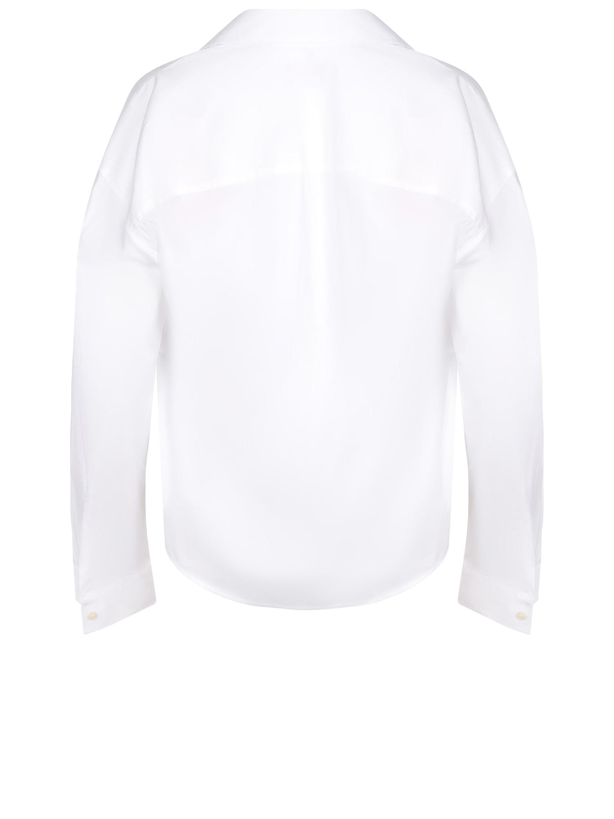 Camicia Diesel 
