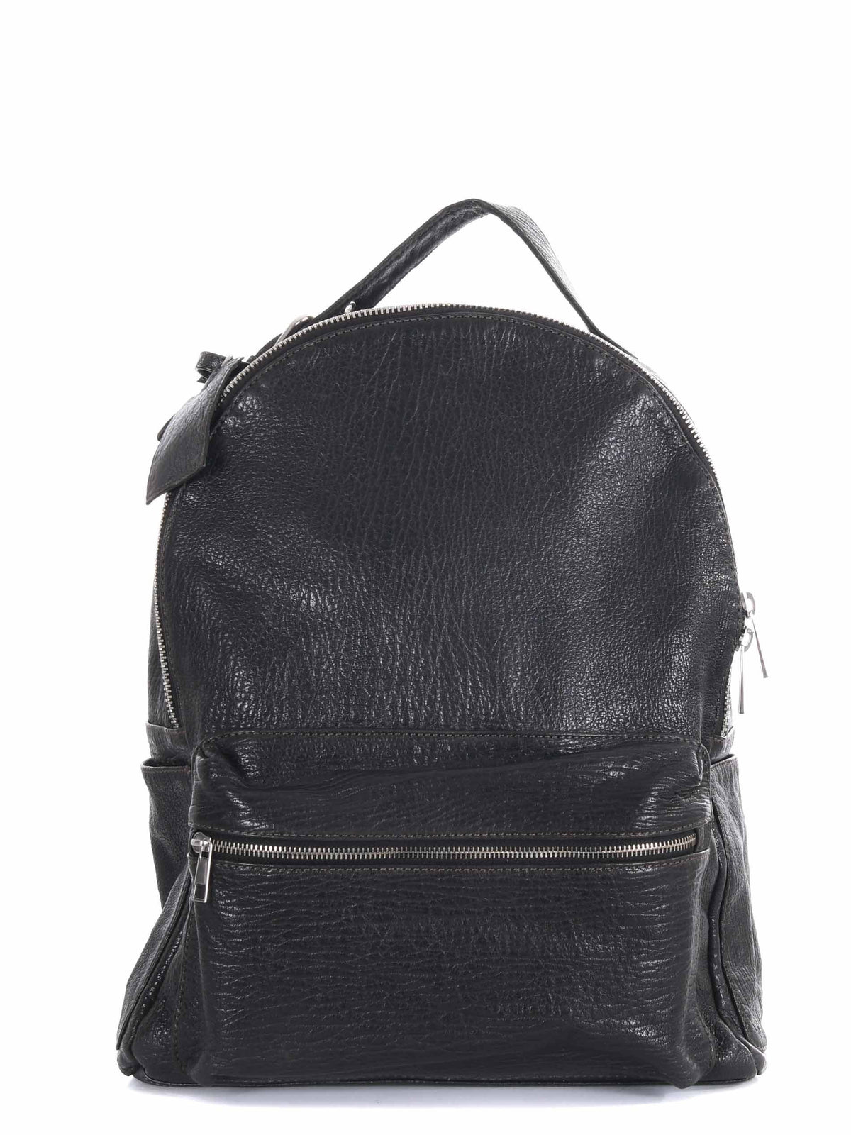 Zaino The Jack Leathers 