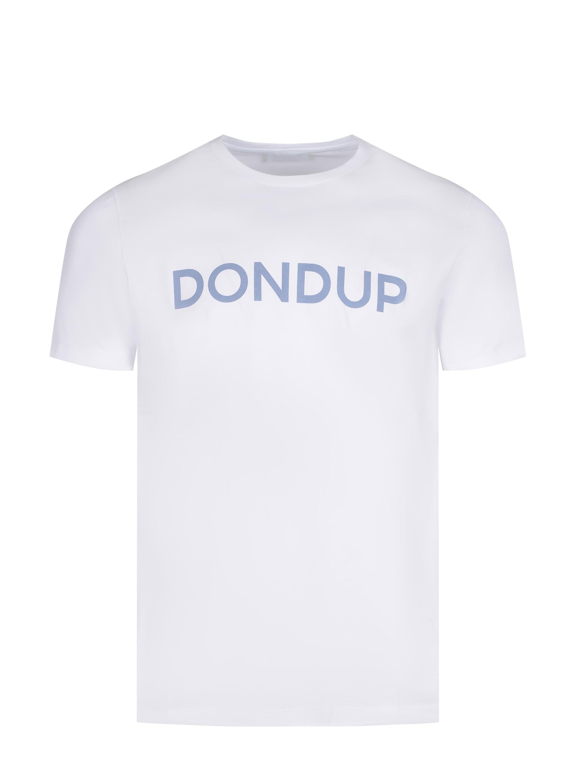 T-shirt Dondup 