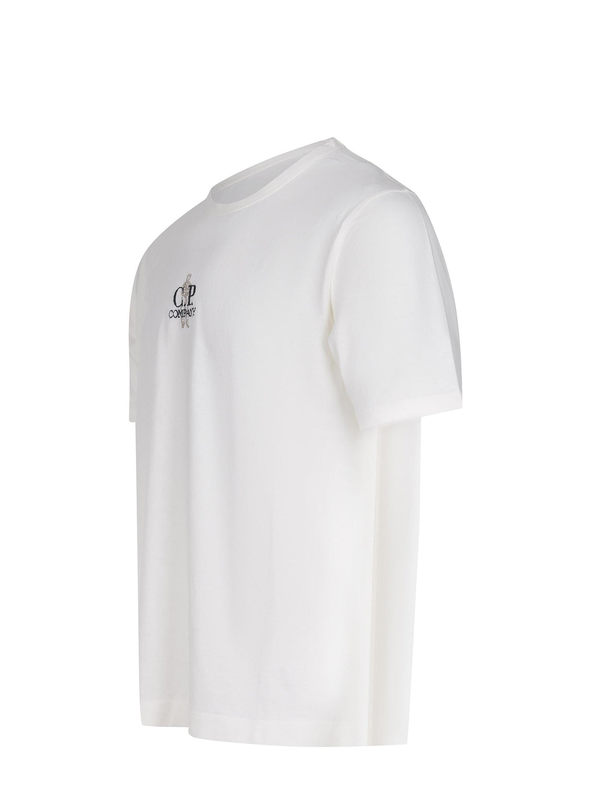 T-shirt C.P. Company 