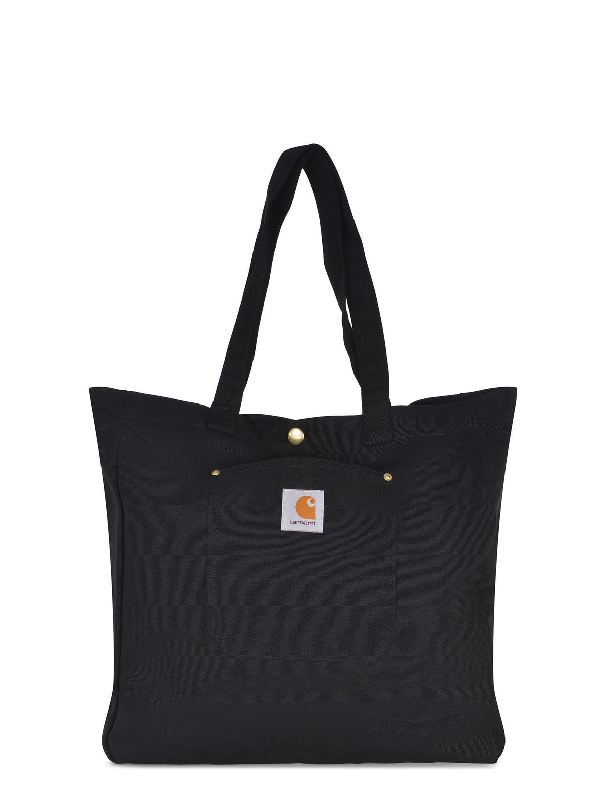 Borsa Carhartt 