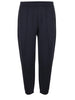 EMPORIO ARMANI Pantaloni EM004542 AF10013-UB118 Nero