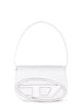 DIESEL Borse X08396 PR818-T1003 Bianco