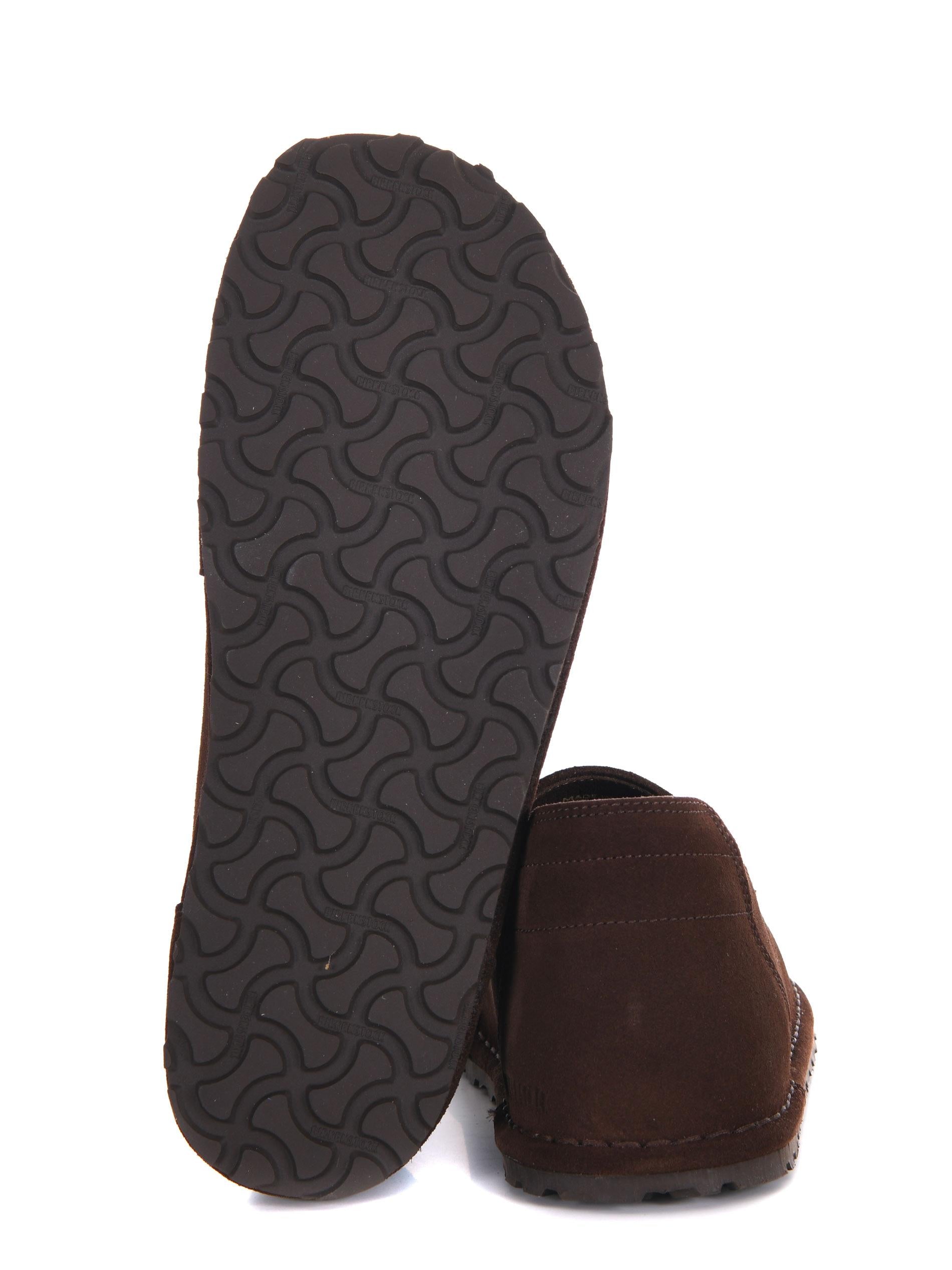 Mocassini Birkenstock 