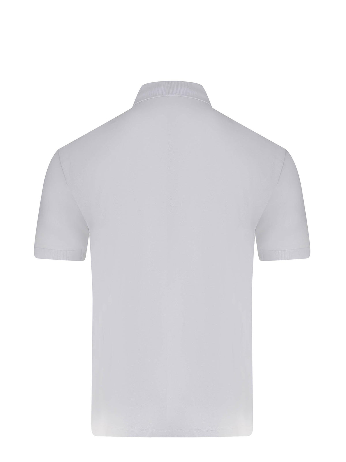 Polo Stone Island 