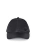 EMPORIO ARMANI Hats EM001962 AF13454-UC001 Black