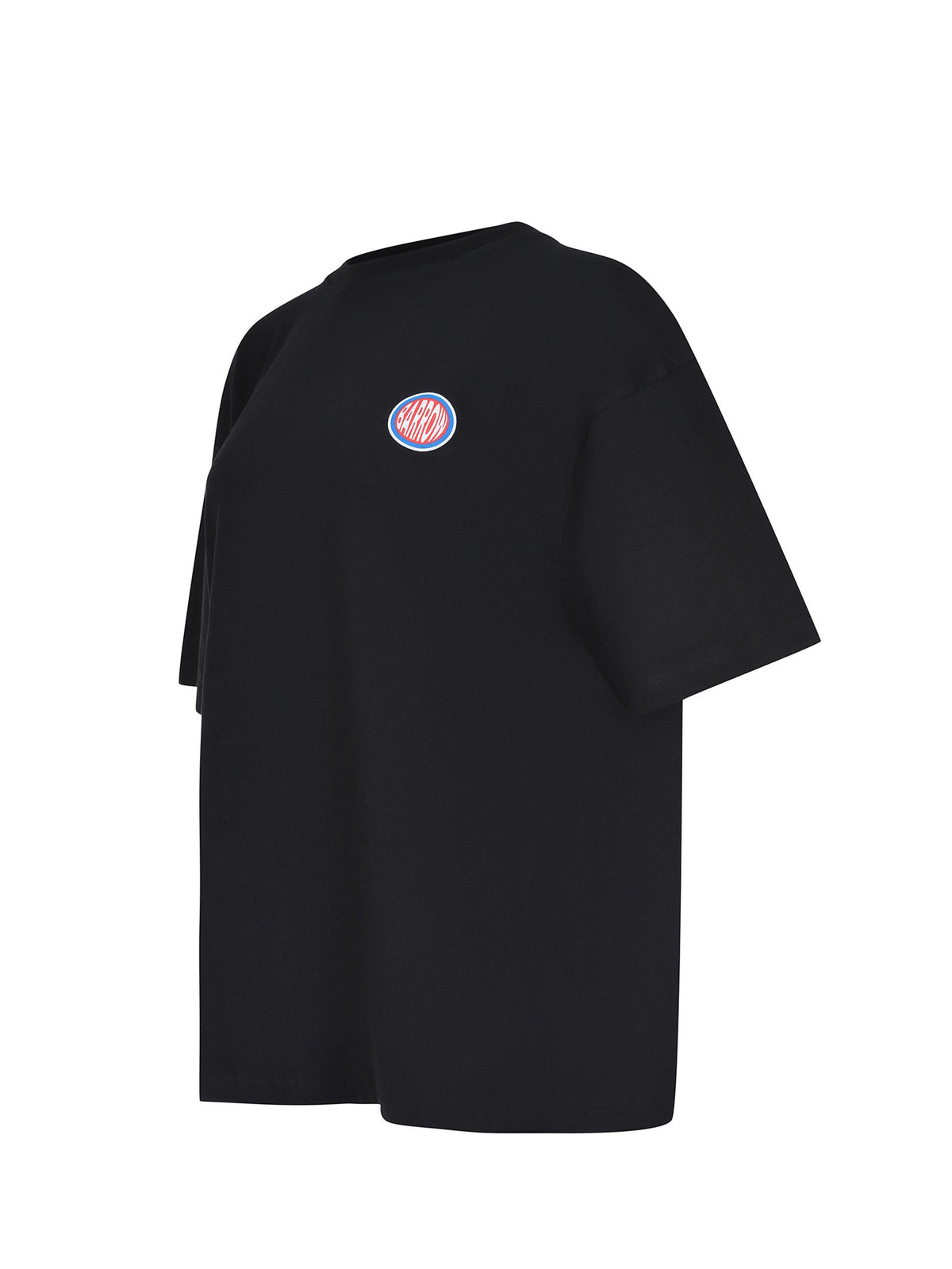 T-shirt Barrow 