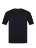 FILIPPO DE LAURENTIS T-shirt GC1MC SU18RV-U890 Dark blue