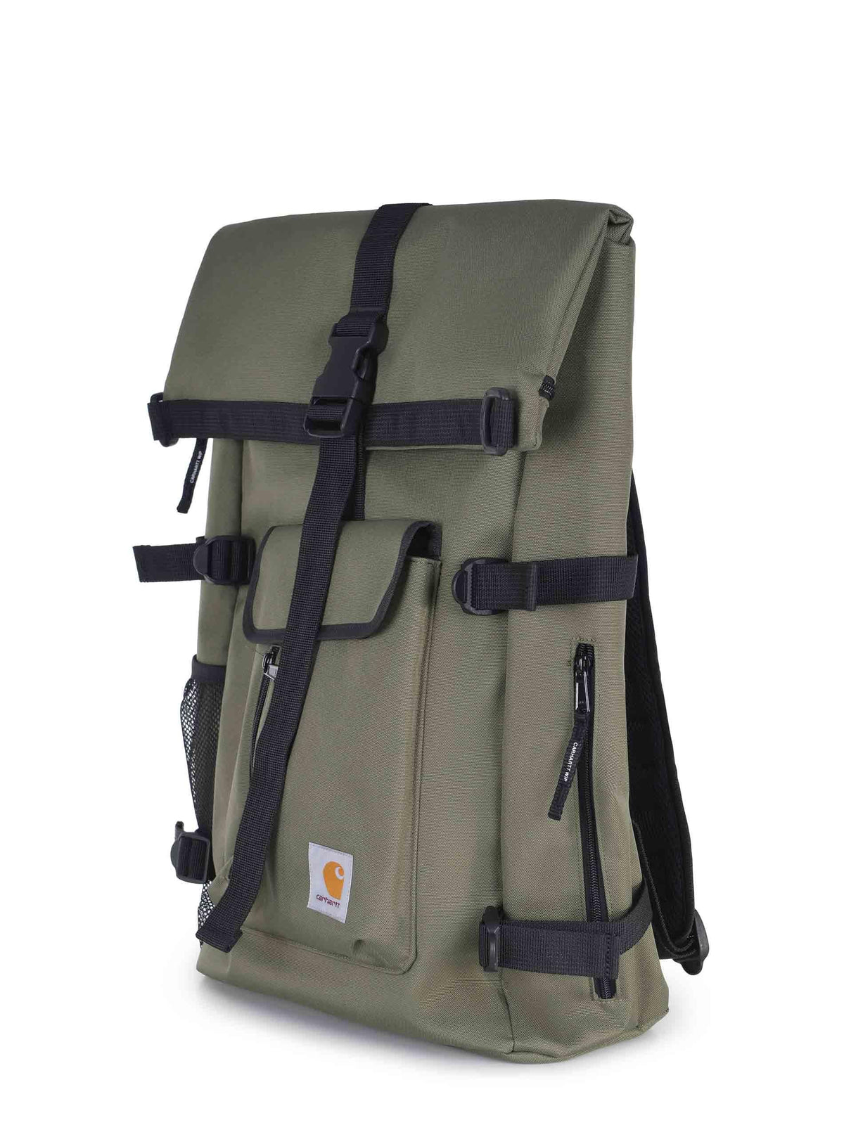 Zaino Carhartt 