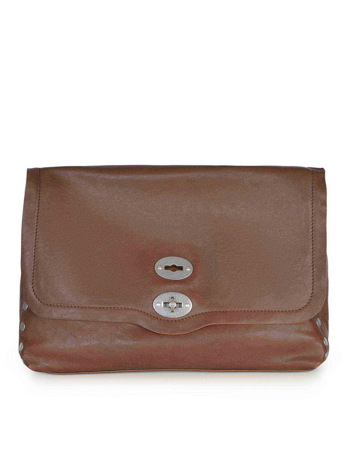 Borsa Zanellato "Postina DailyM" 