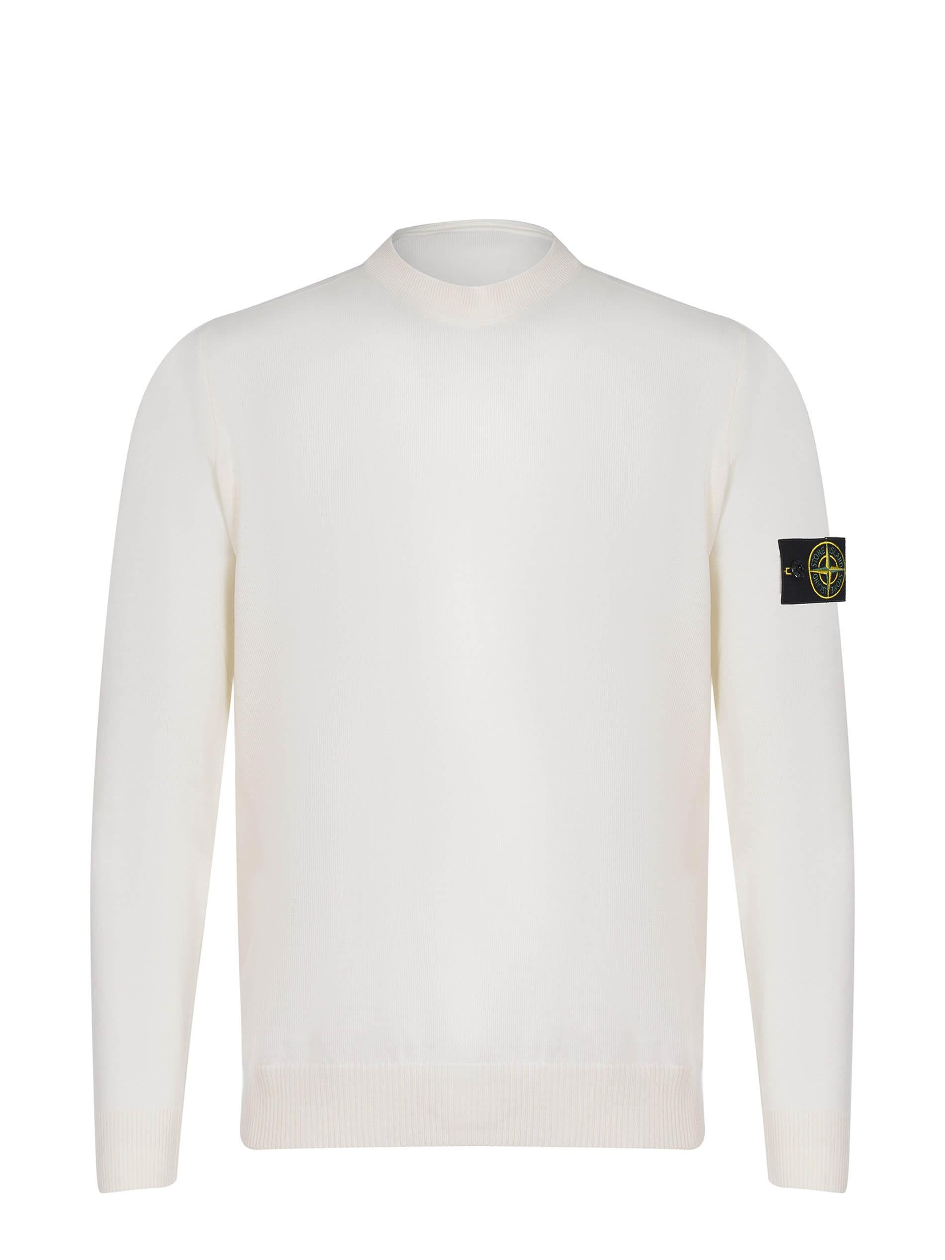 Maglia Stone island 