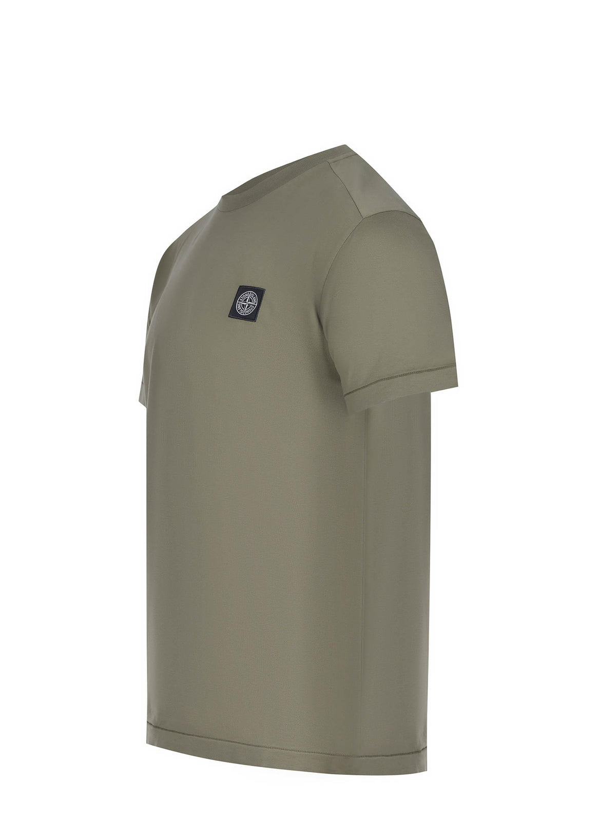 T-shirt Stone Island 