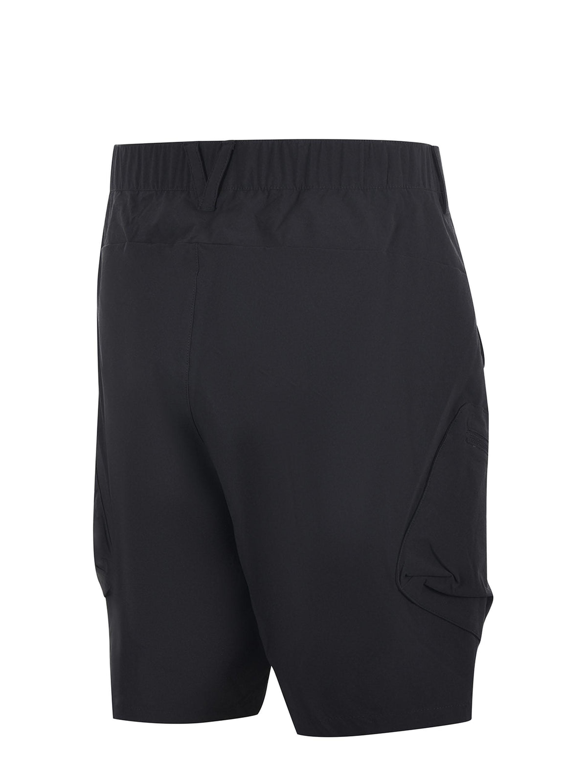 Shorts cargo The North Face 