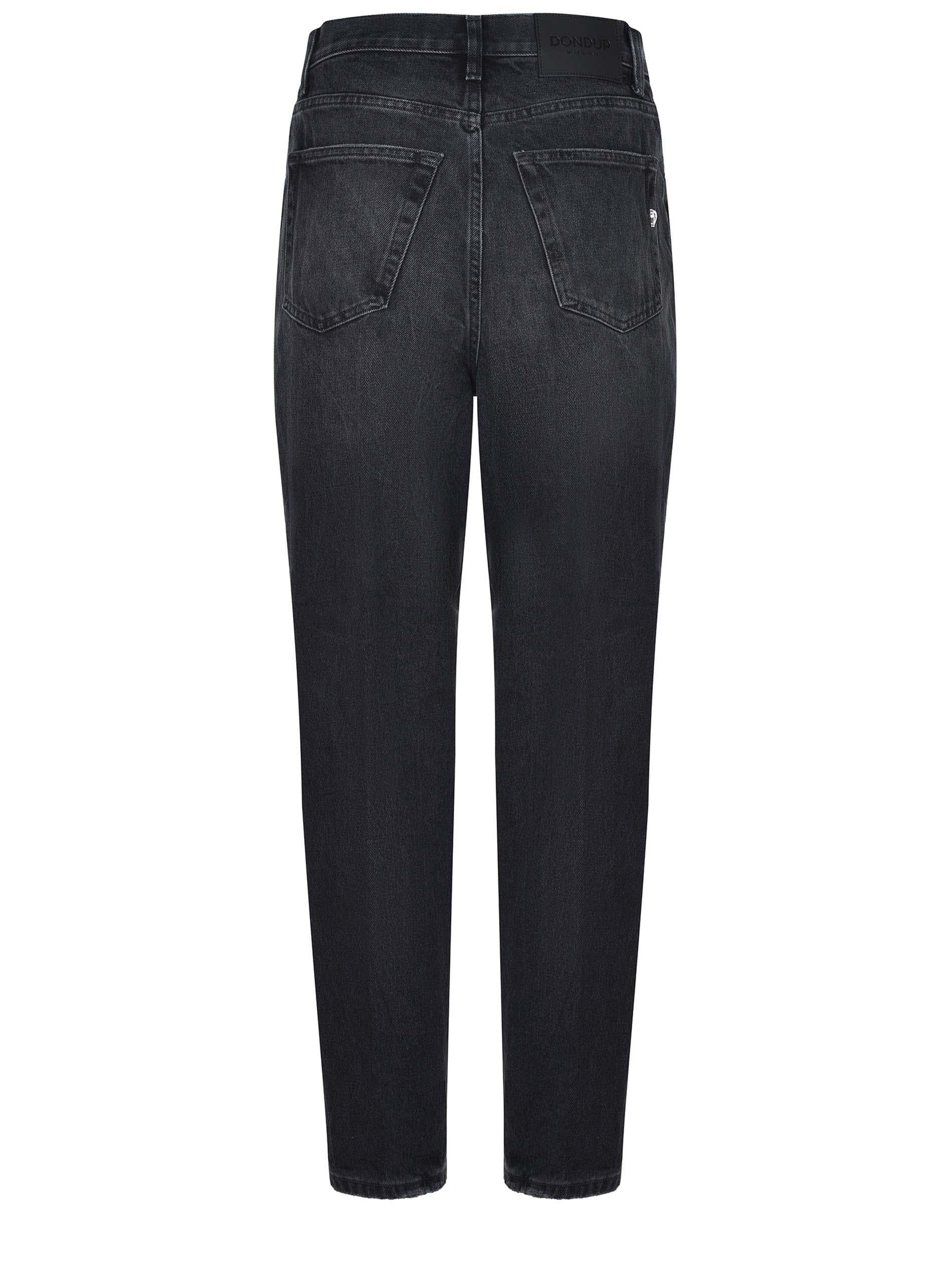 Jeans Dondup "Bessie" 