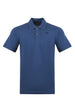 K-WAY Polo K5127BW B67 Avion