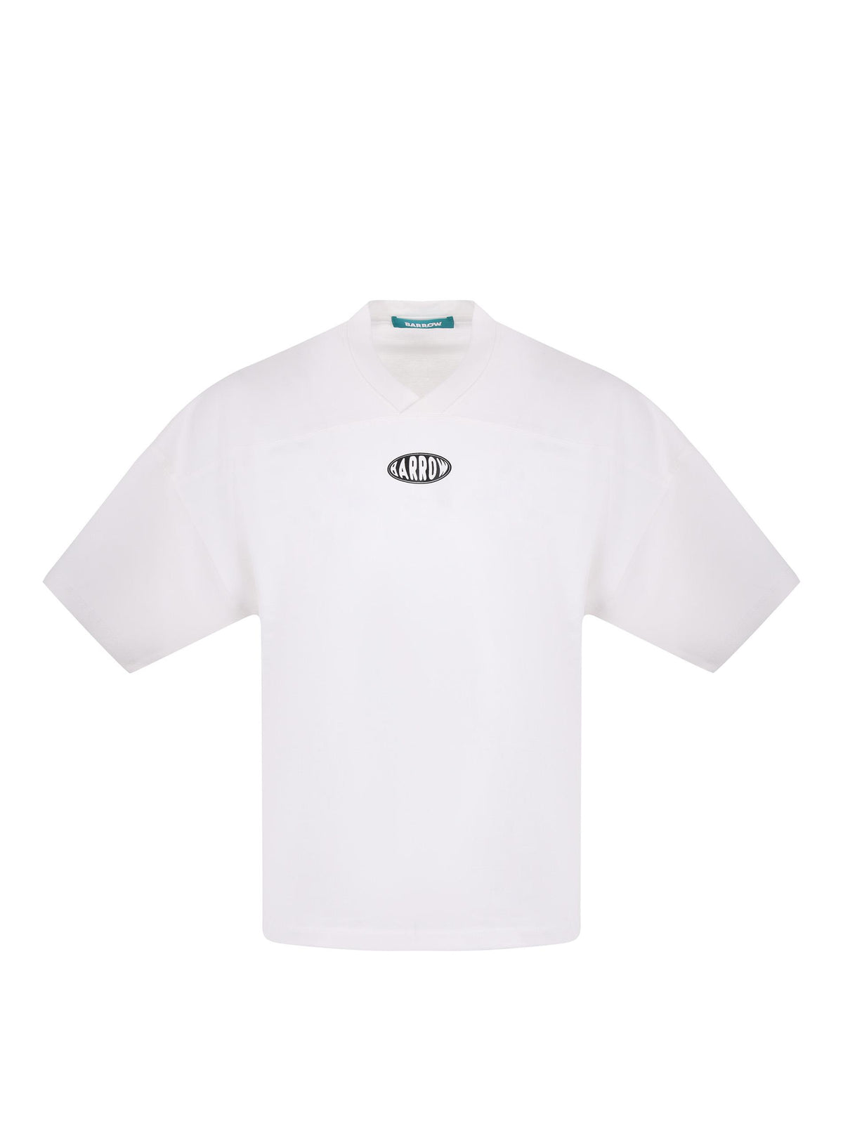 T-shirt Barrow 