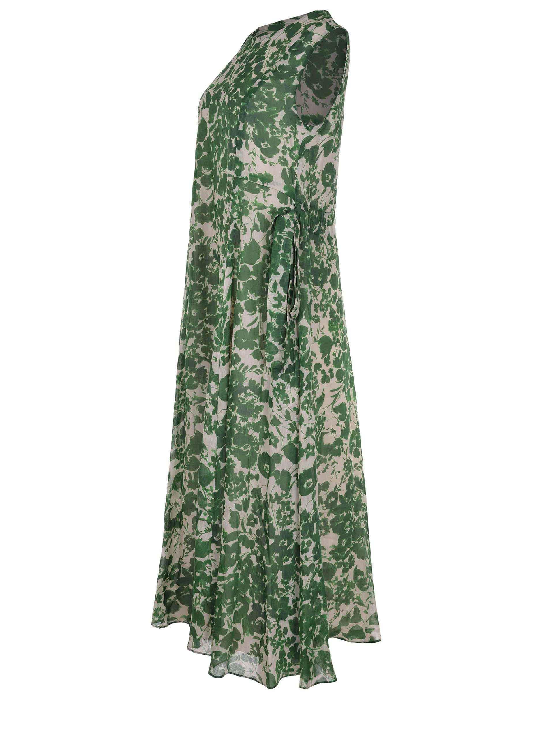 Abito 'S Max Mara "Smmalibi" 