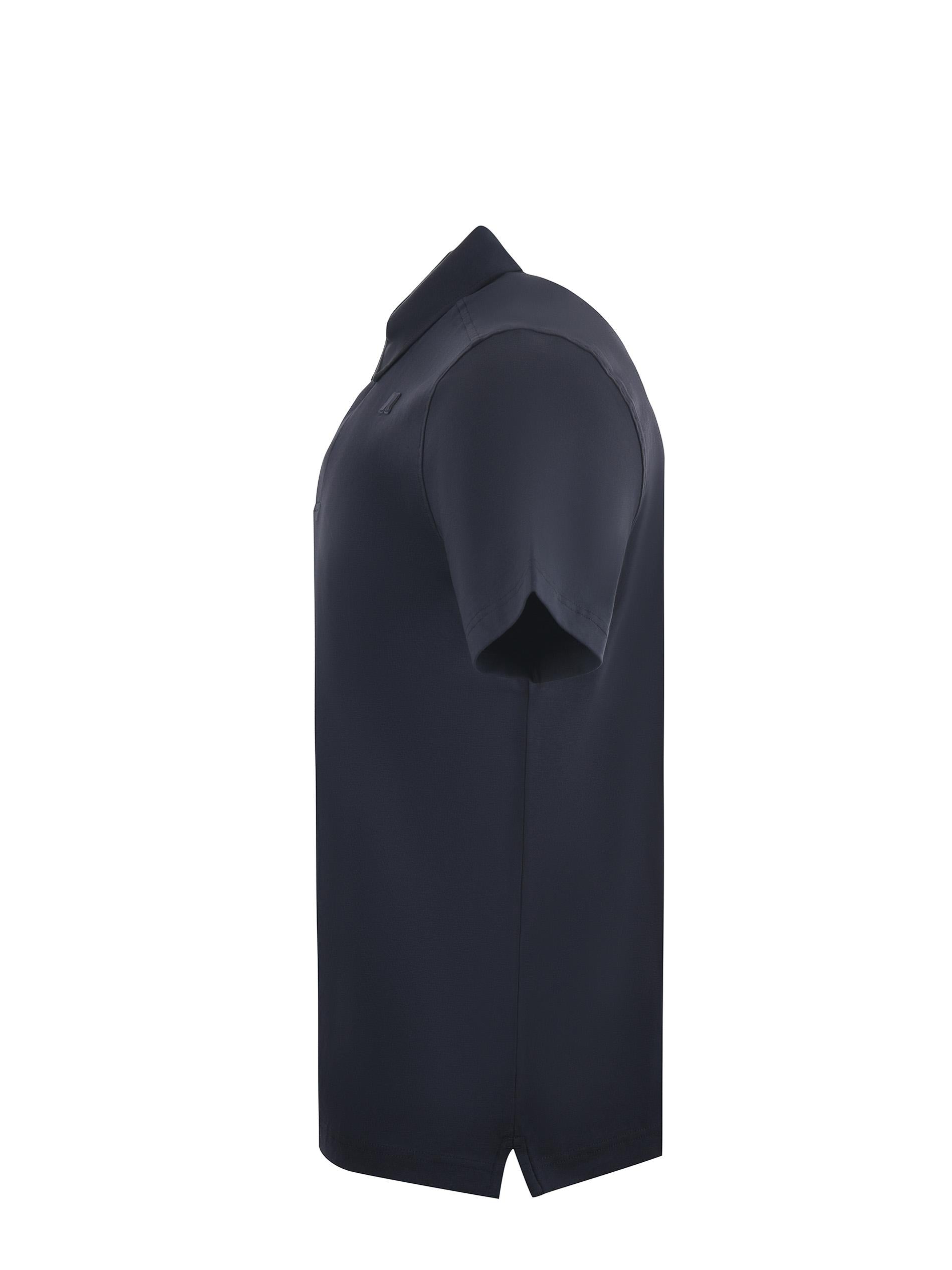 Polo K-Way "Viggo light stretch" 