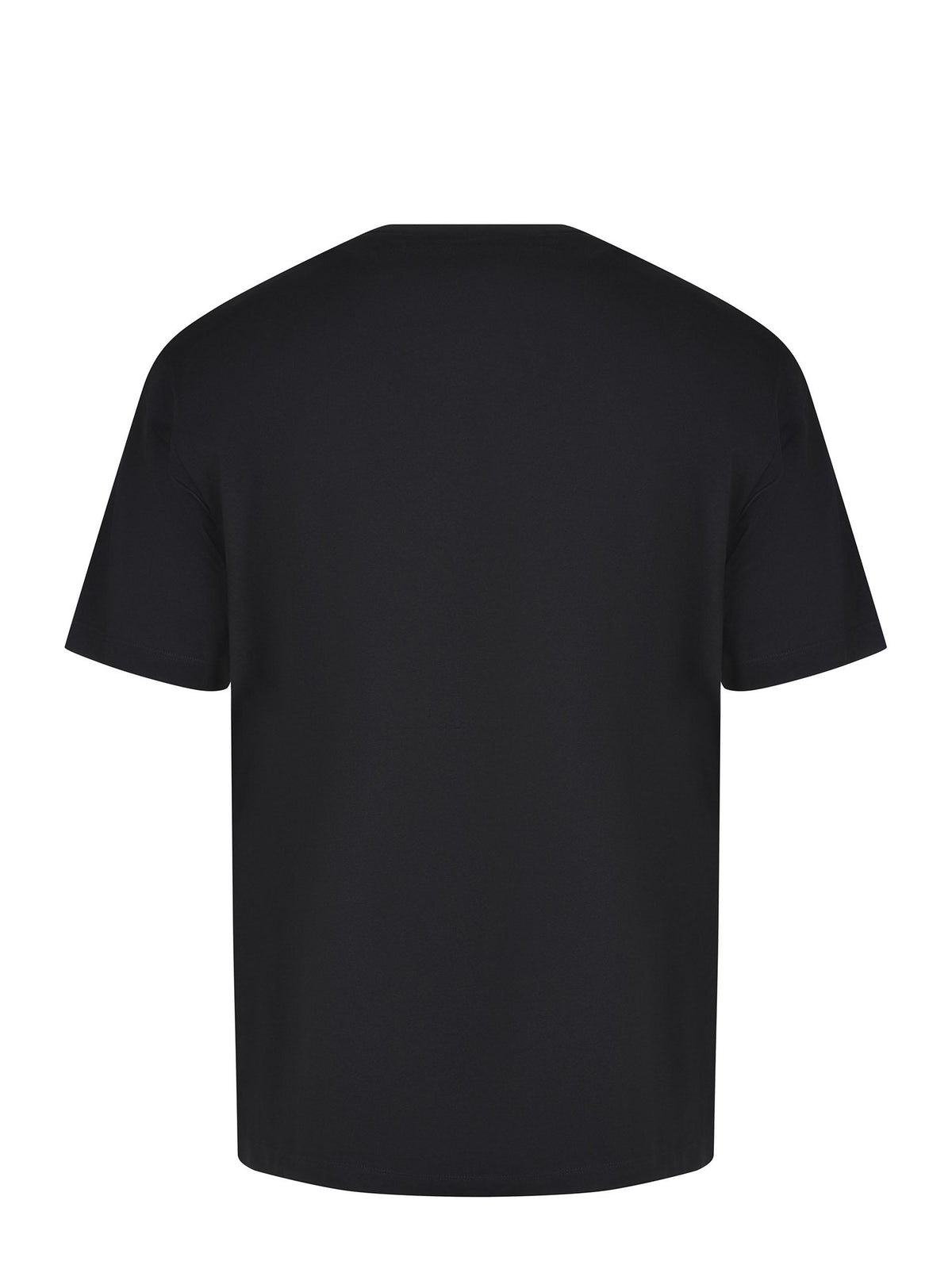T-shirt Y-3 