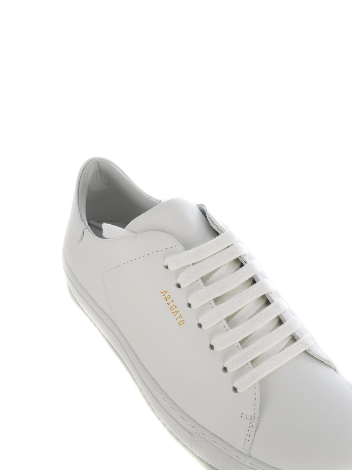 Sneakers Axel Arigato "Clean 90" 