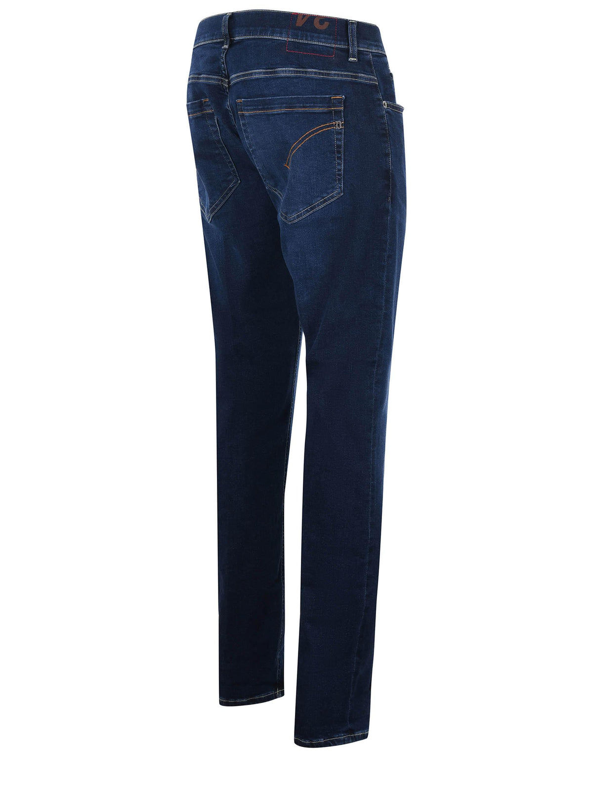Jeans Dondup "George" 