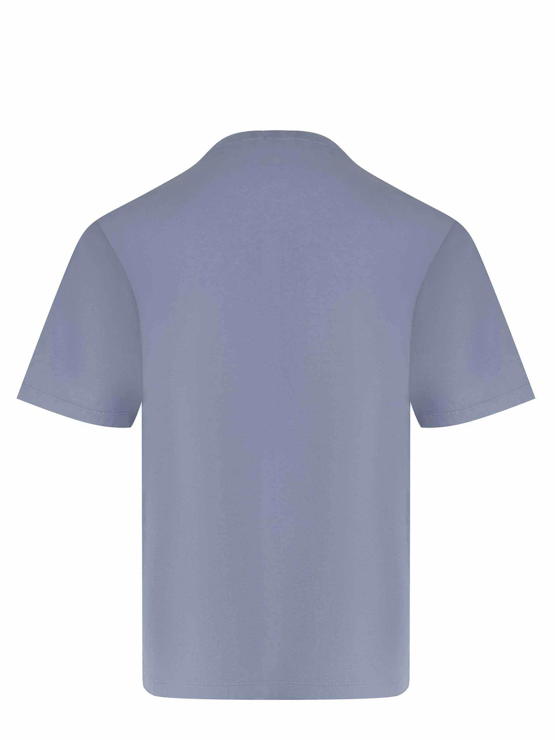 T-shirt Stone Island 