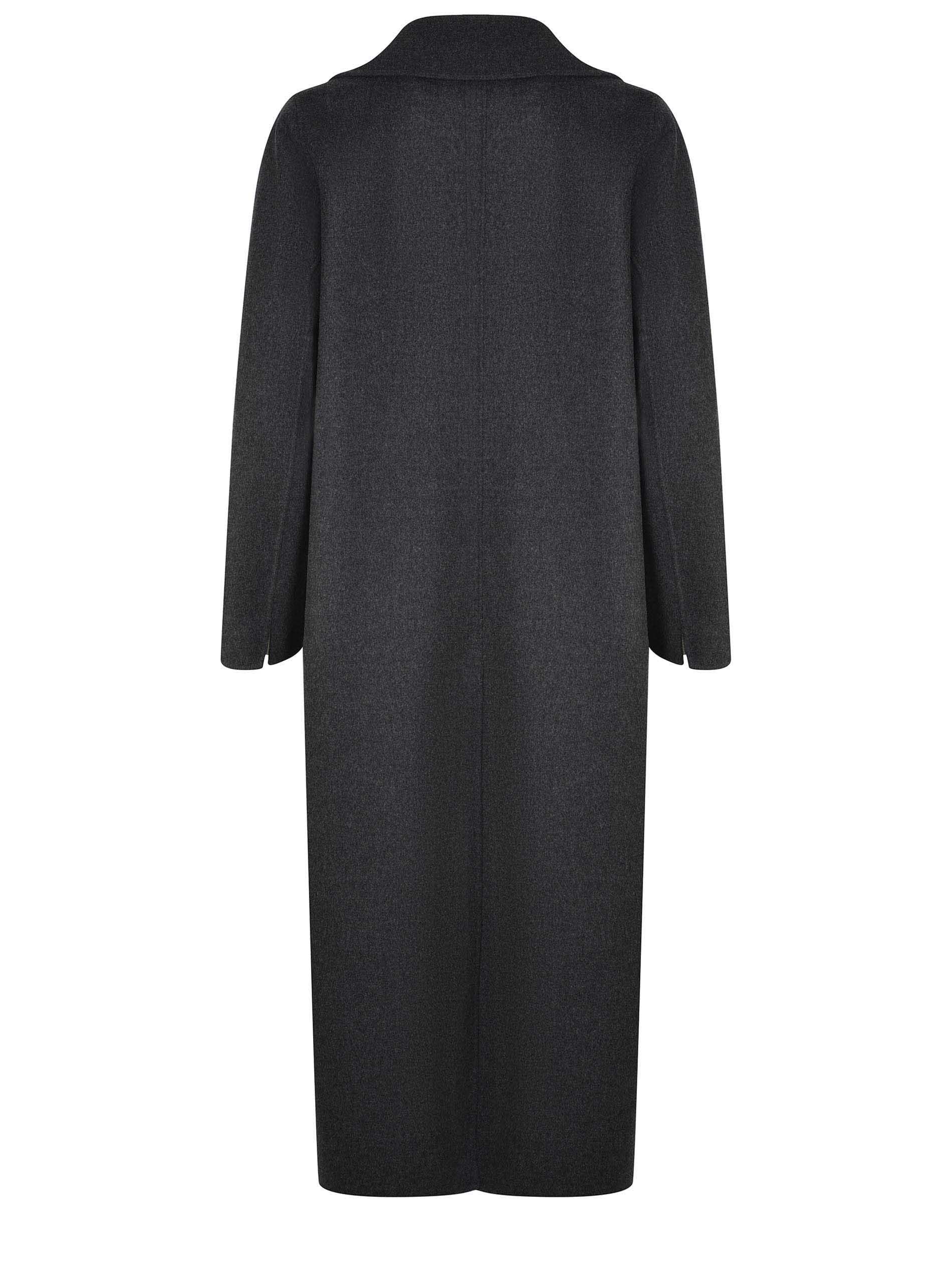 Cappotto 'S Max Mara "Poldo" 