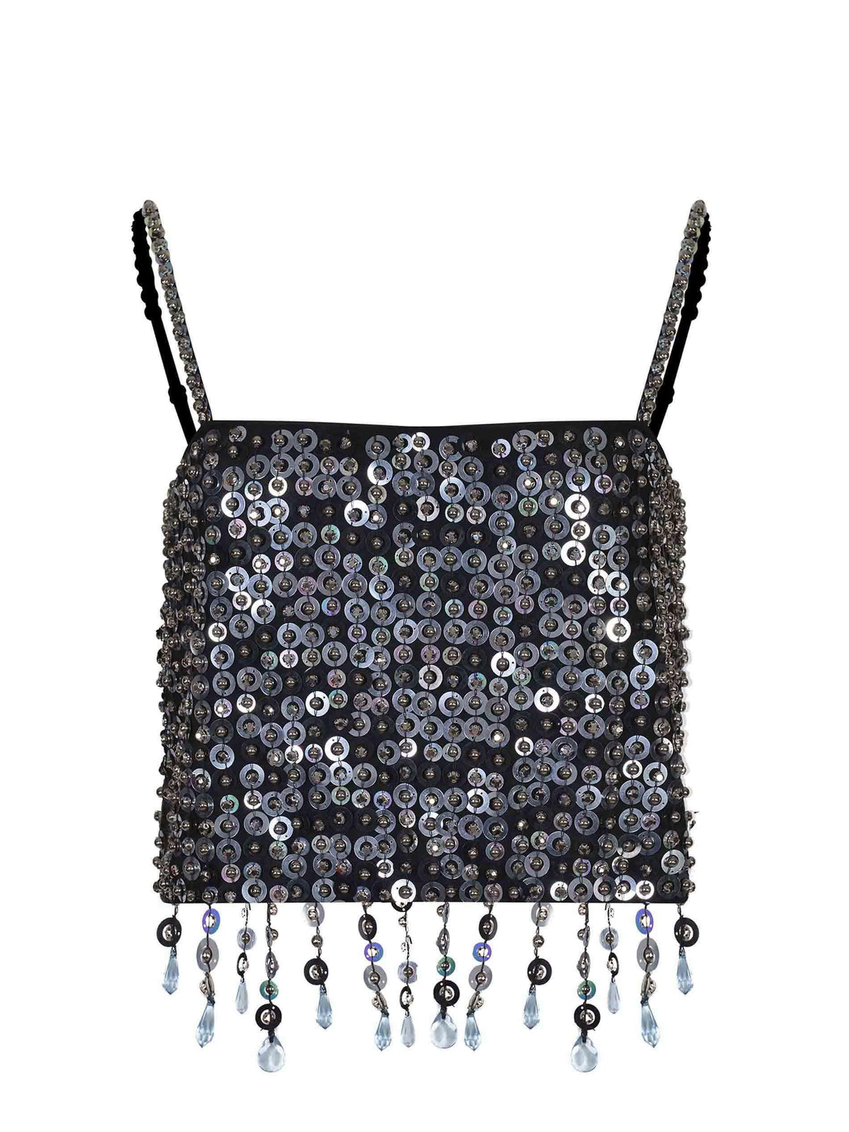 Top Pinko "Pongo" 