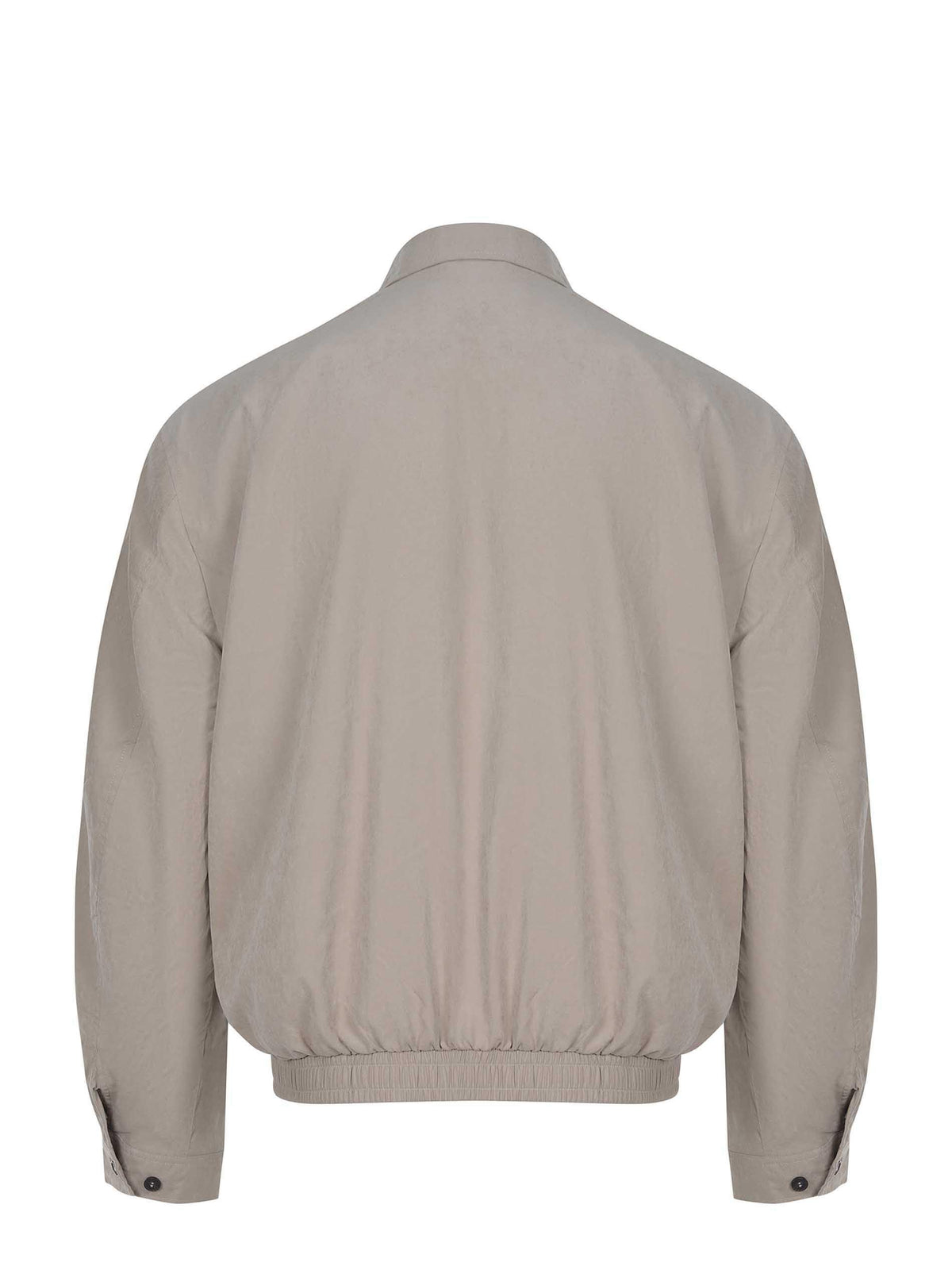 Giacca Emporio Armani 