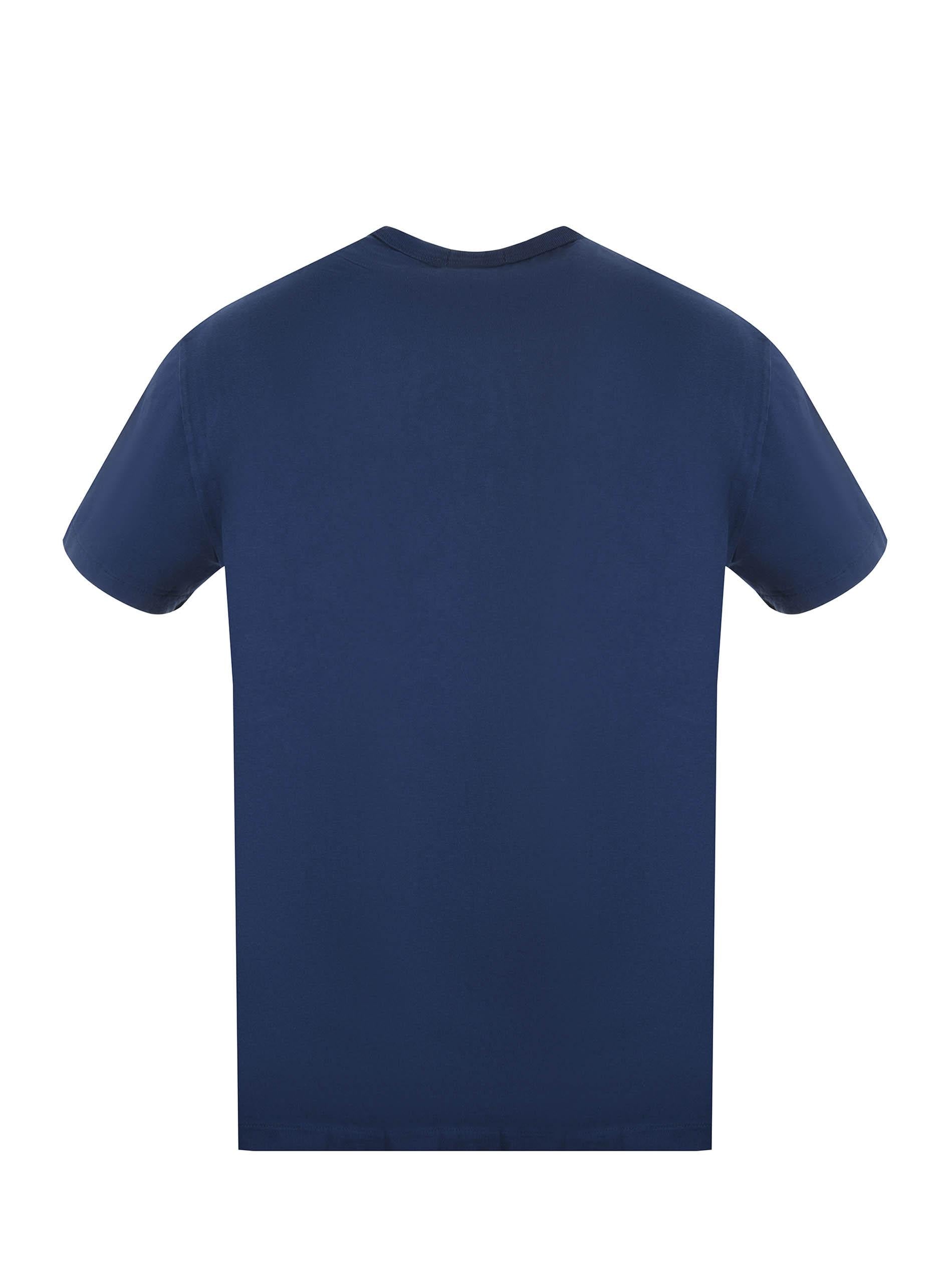 T-shirt Polo Ralph Lauren 