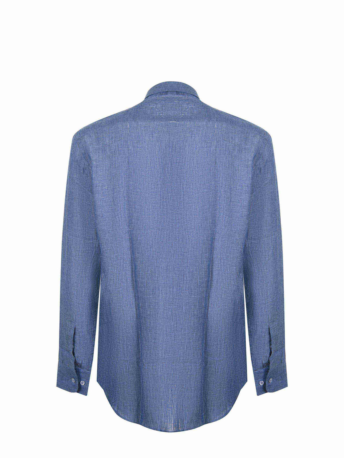 Camicia Etro 