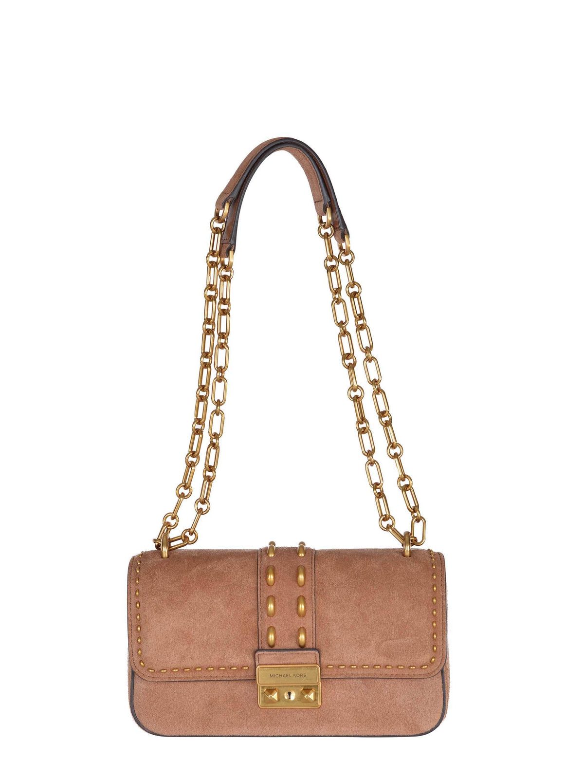 Borsa Michel Kors 