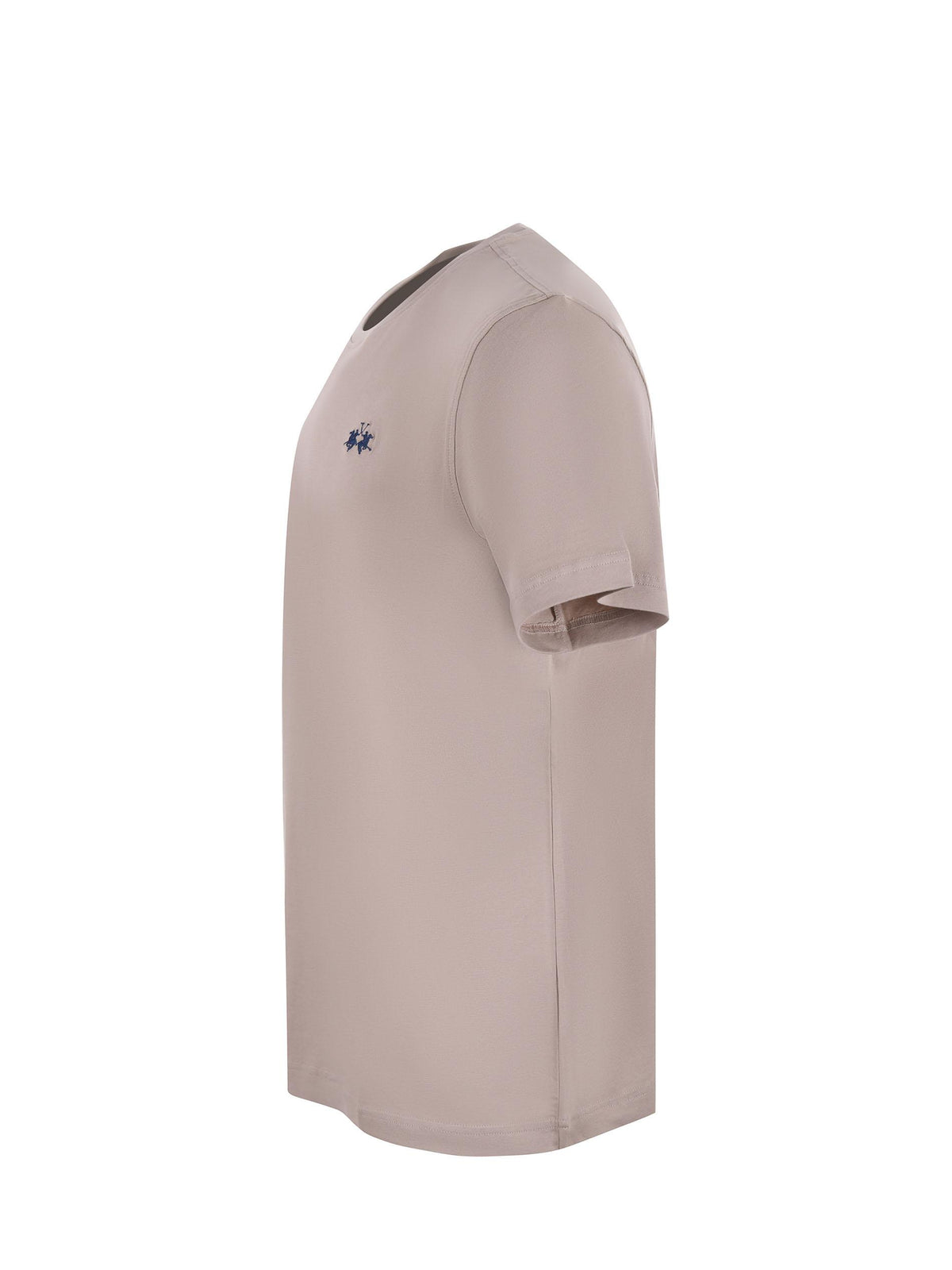 T-shirt La Martina 