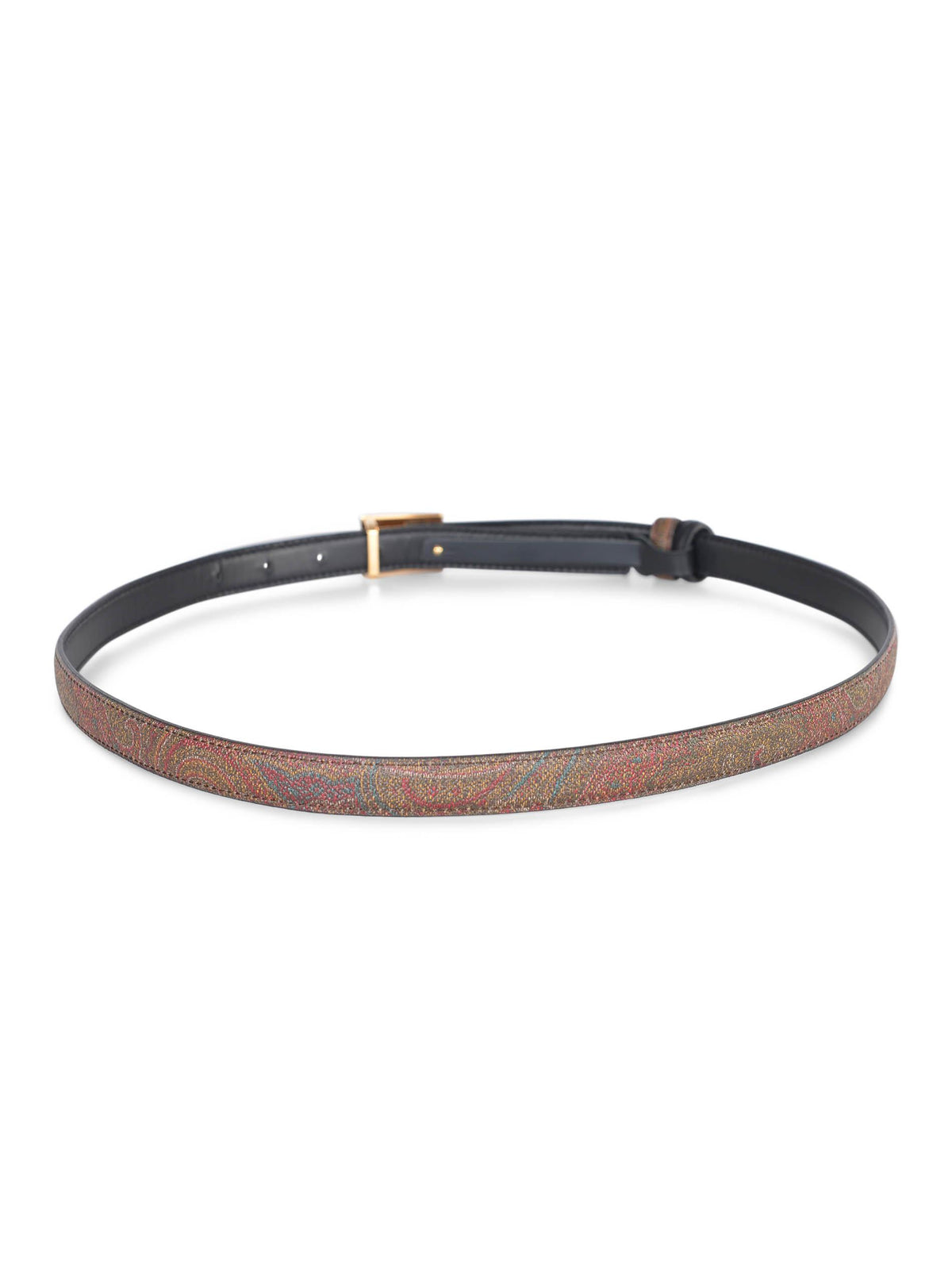 Cintura Etro 