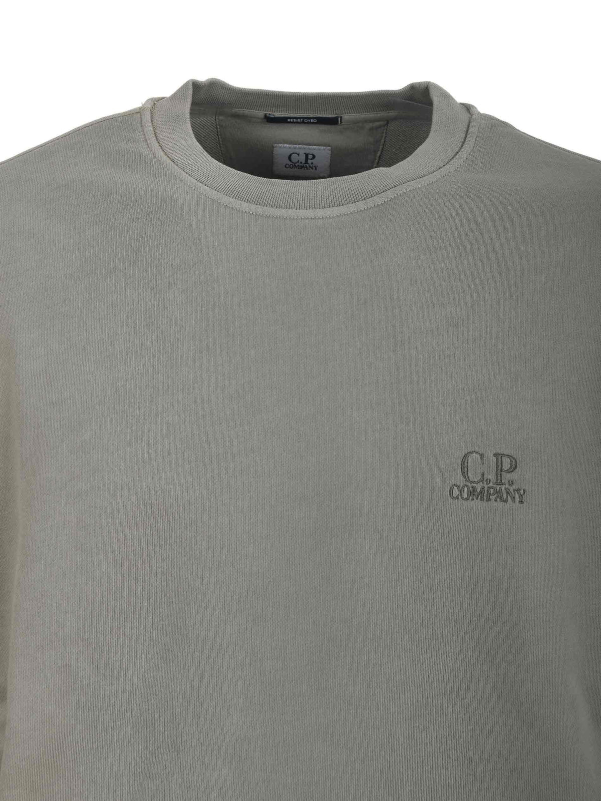 Felpa C.P. Company 