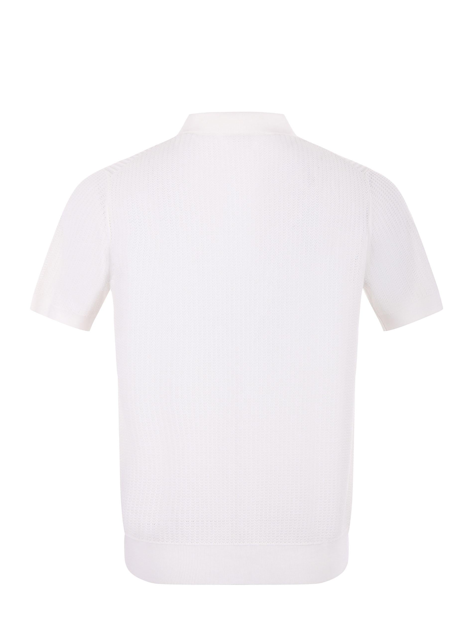 Polo Claq 