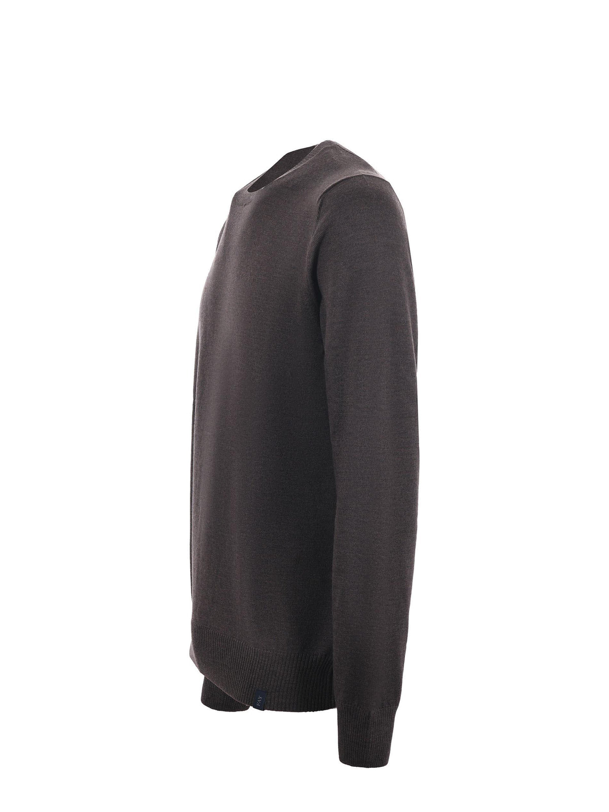 Maglia Fay 