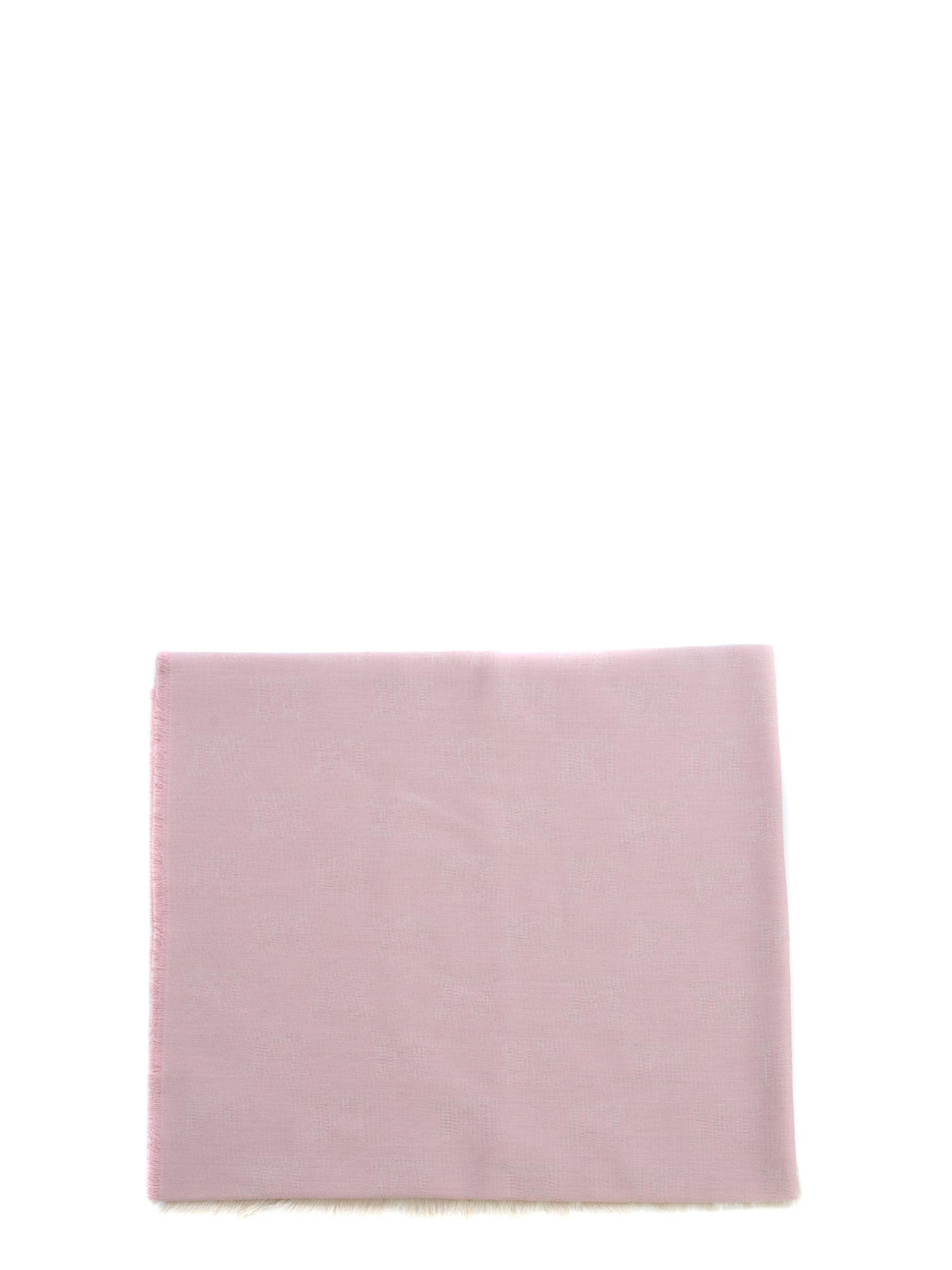 Scialle Max Mara "Udente" 