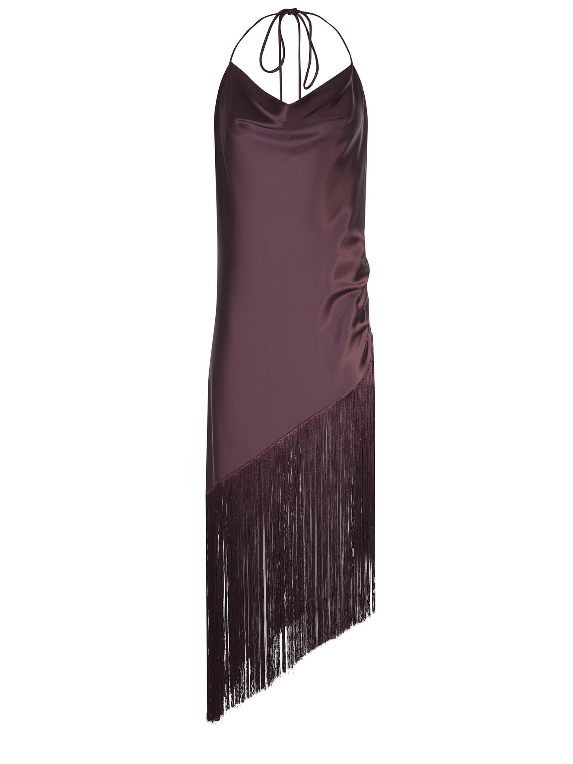 Top Pinko "Uva" 