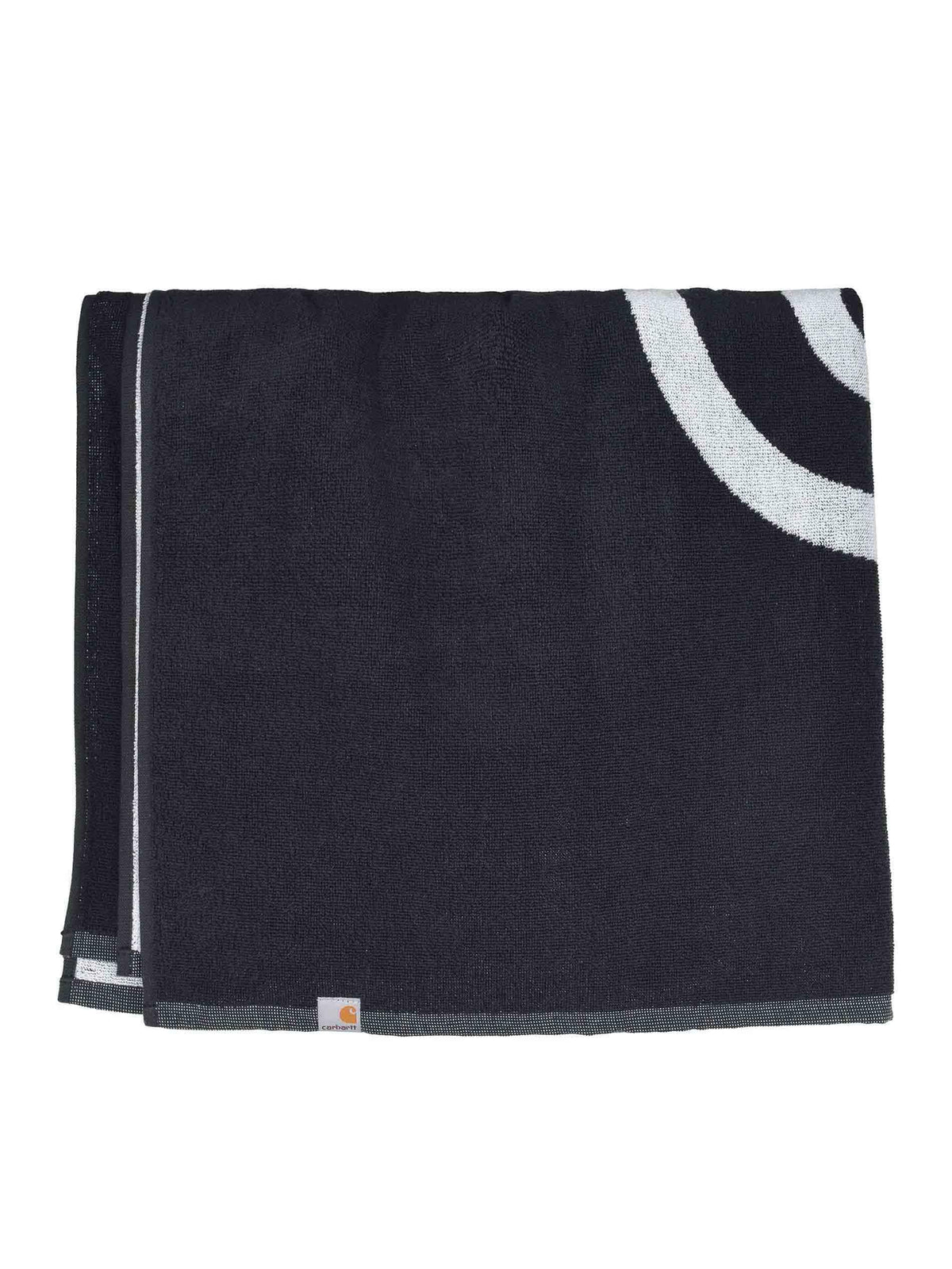 Telo mare Carhartt 