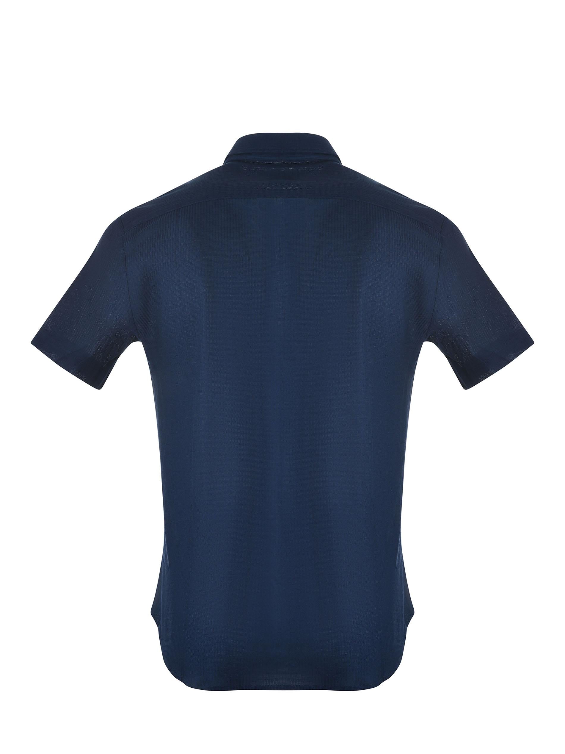 Camicia Emporio Armani 