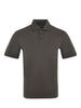 PEOPLE OF SHIBUYA Polo MALE PM444-870 Verde militare
