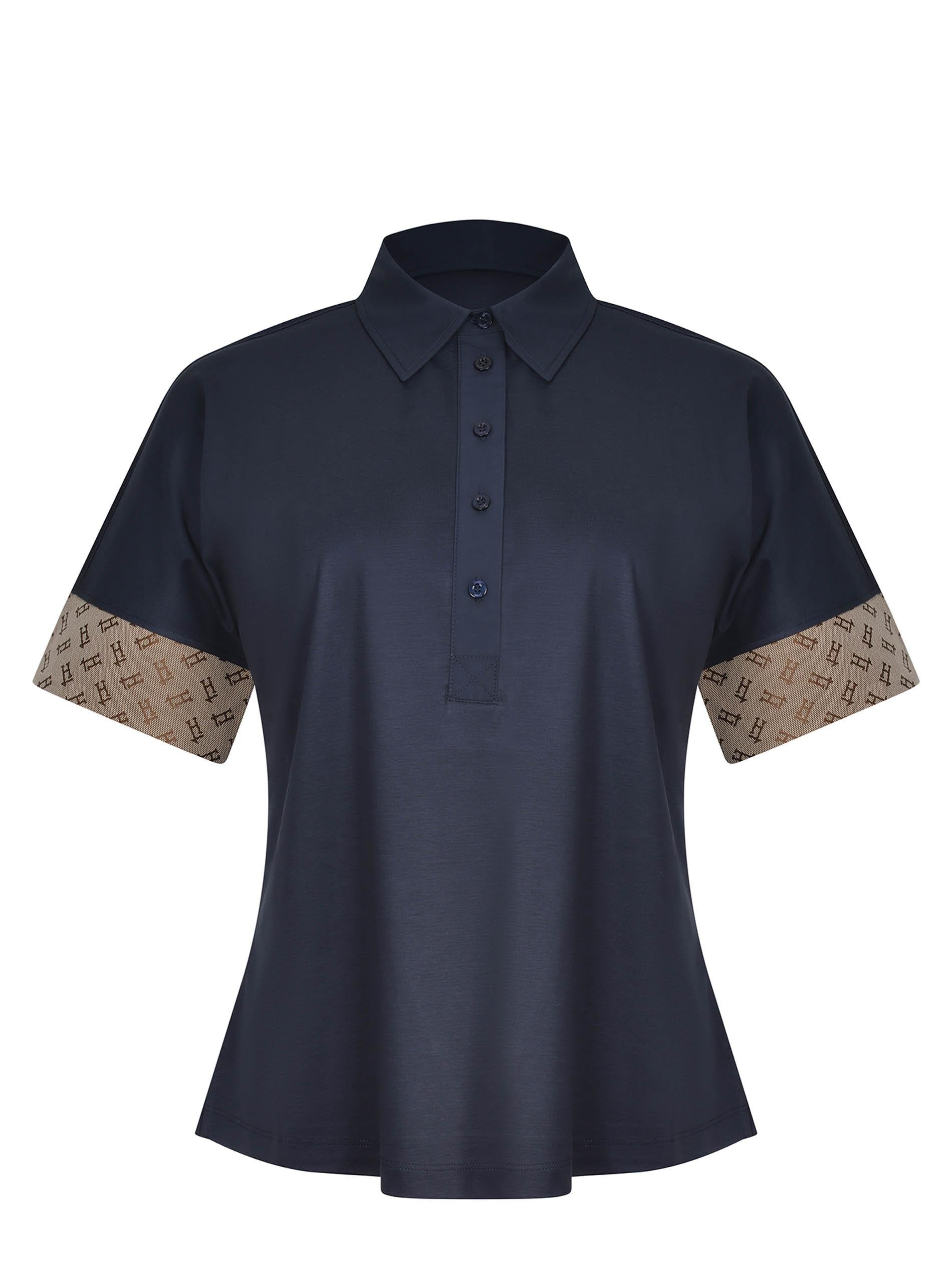 Polo Herno 